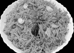 Vermicelli Semiya 450 M L 