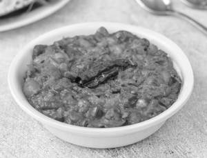 Veg Kolhapuri ( Veg )