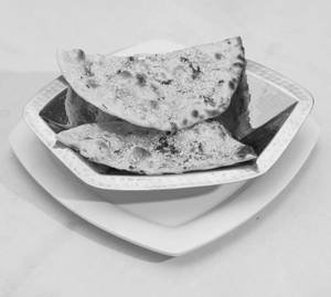 Kulcha