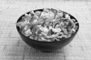 Special Curd Rice