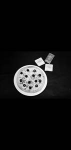 Classical Pizza