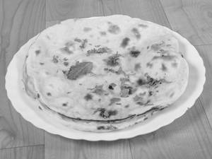 Roti