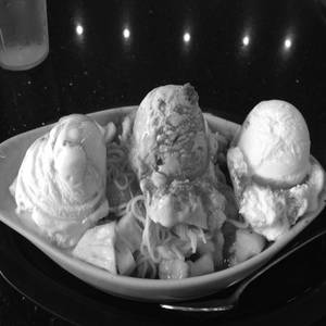 Dilkush Special Ice Cream