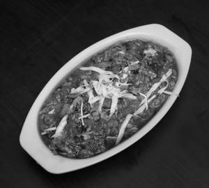 Veg Angara