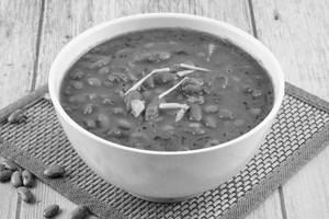 Rajma Masala