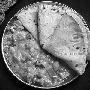 Chapati