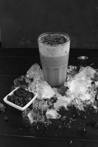 Cafe Mocha