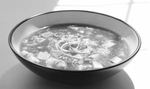Hot-n-sour