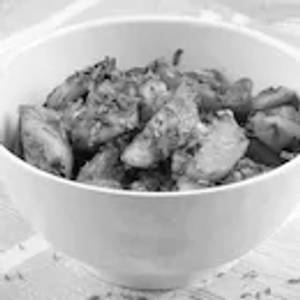 Dum Aloo