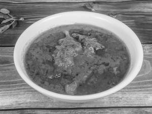 Mutton Rogan Josh