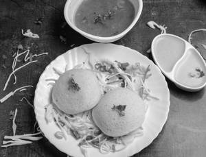 Idli 