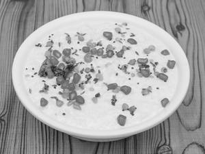Curd Rice