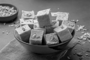 Soan Papdi
