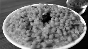 Bisi Bele Bath