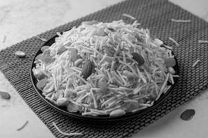 Farali Chiwda (fasting/upvas spl)(200Gms)