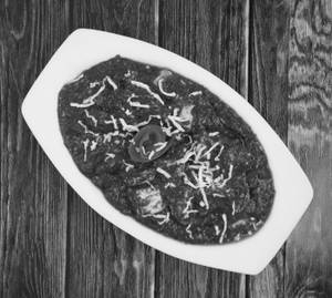 Paneer Palak