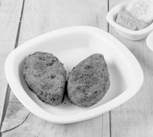 Cutlet Double