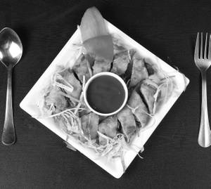 Spring Roll