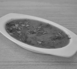 Dal Fry