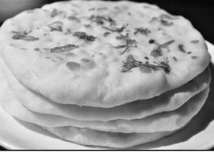 Kulcha