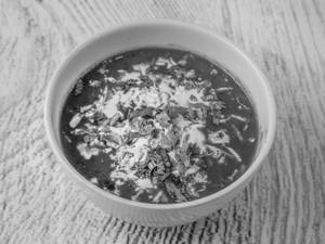 Dal Makhani
