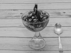 Death By Chocolate