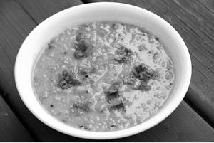Dal Fry