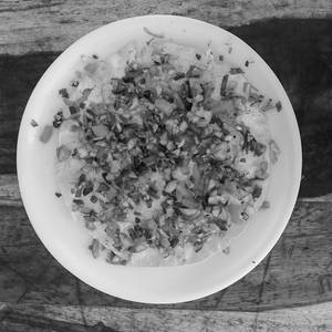 Masala Papad