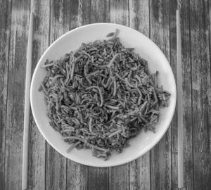 Chinese Bhel