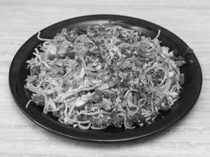 Veg Noodles