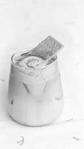 Coffee Shake
