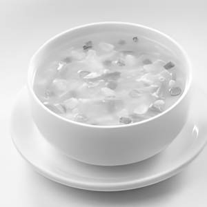 Veg Sweet corn Soup