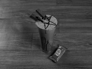 Kit Kat Shake 300ml