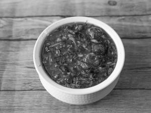 Veg Manchurian Gravy (450 Gm)