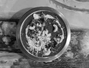 Paneer Handi (420to500) gms