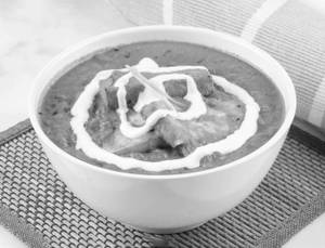 Paneer Butter Masala