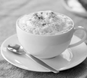 Latte