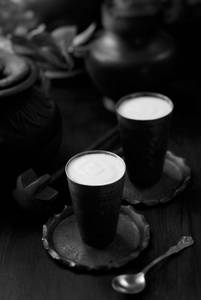 Lassi