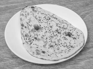Naan