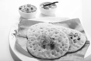 Set Dosa