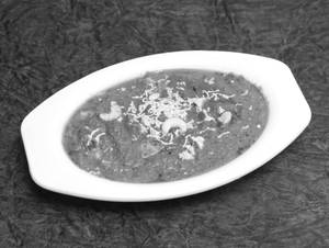 Paneer Masala
