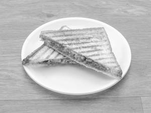 Masala Sandwich