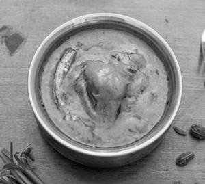 Chicken Curry 