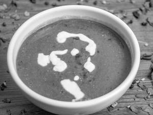 Dal Makhani