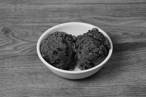 Chocochips Ice Cream
