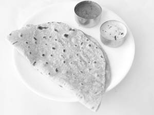 Chapati