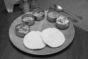 Idli 