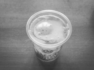 Falooda