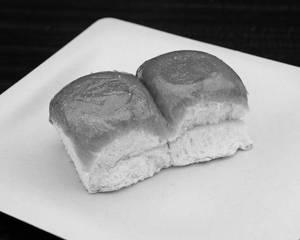 Extra Pav 