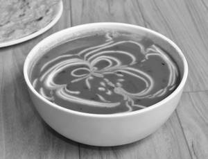 Paneer Butter Masala